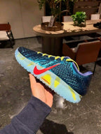 Product media