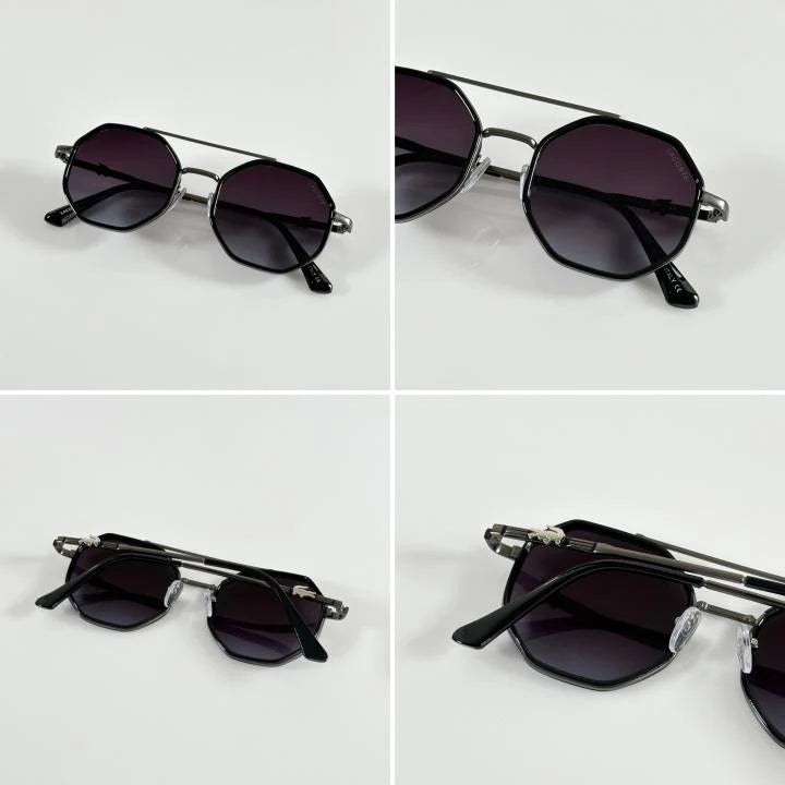 Product media