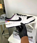 Product media