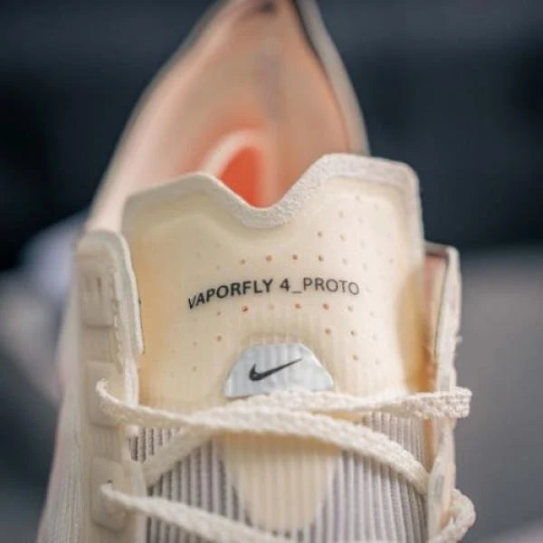 Product media