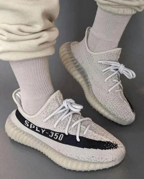 Product media