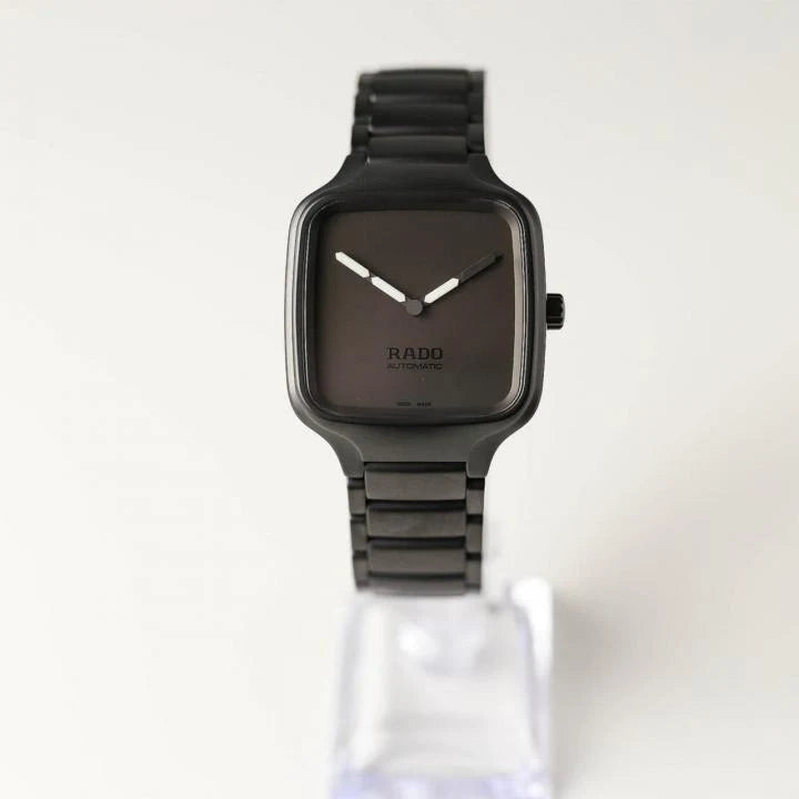 Product media
