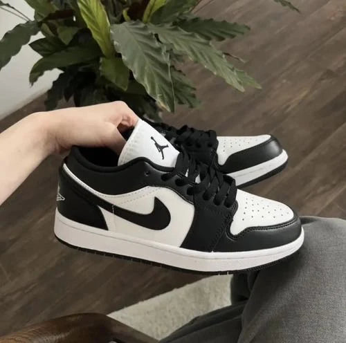Product media