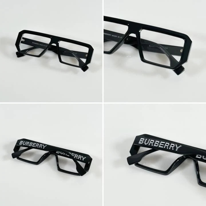 Product media