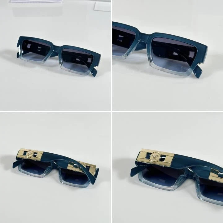 Product media