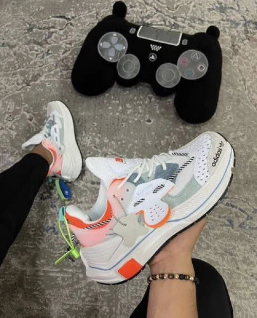 Product media