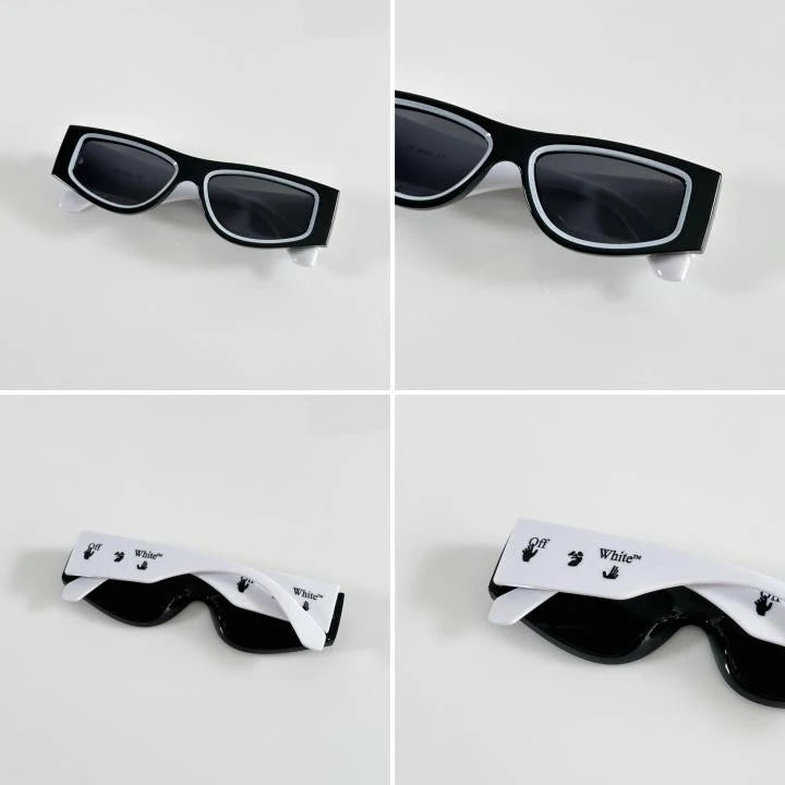 Product media
