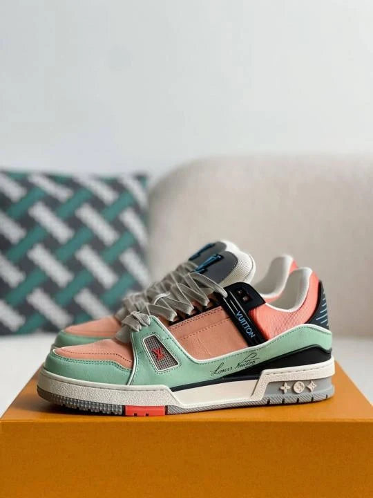 Product media