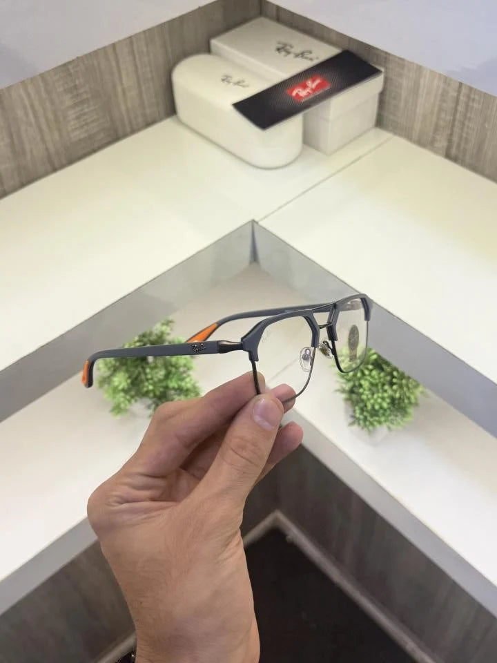 Product media