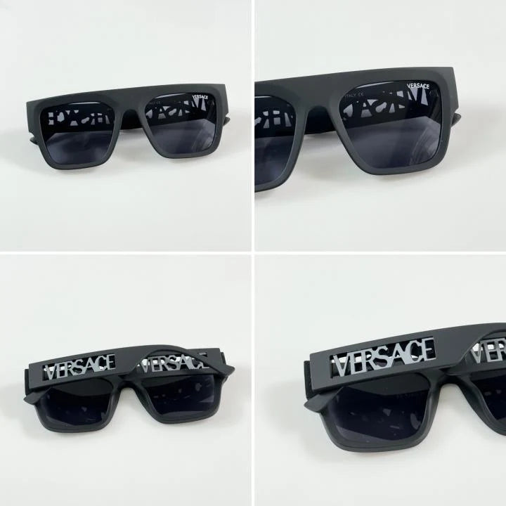 Product media