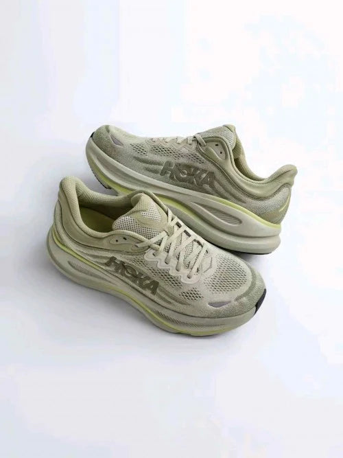 Product media