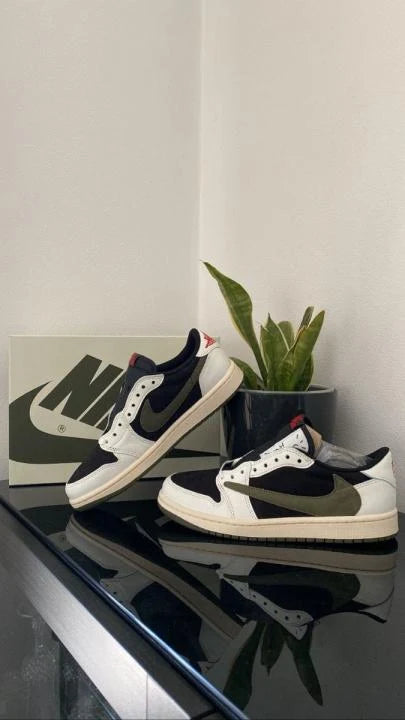 Product media