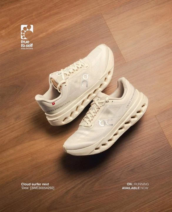 Product media