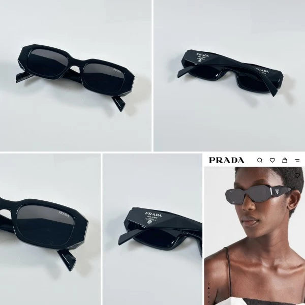 Product media