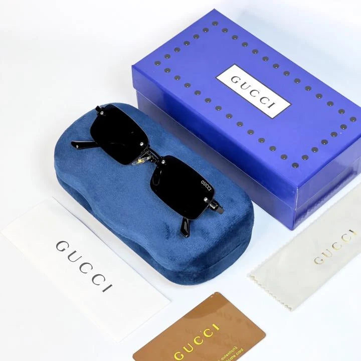 Product media
