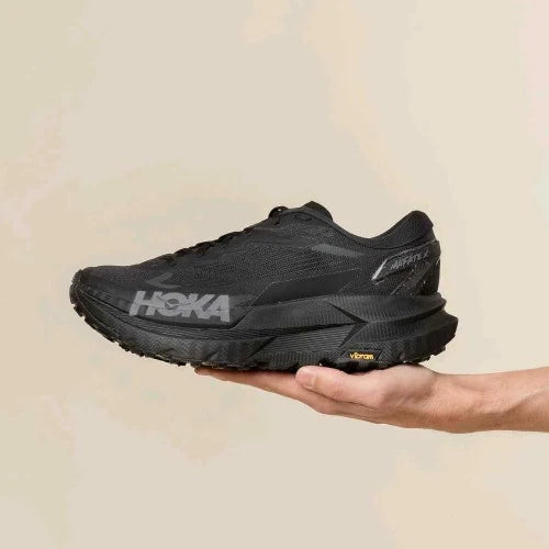 Product media