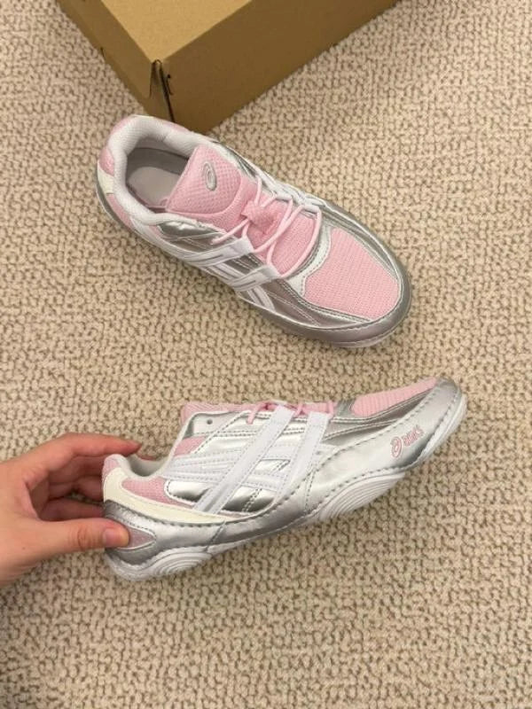 Product media