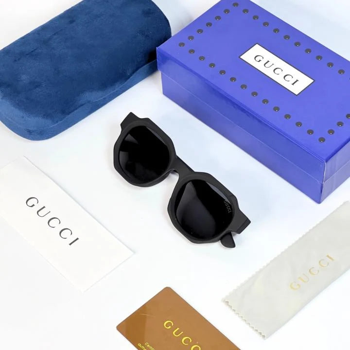 Product media
