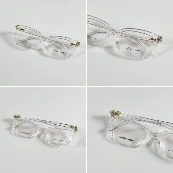 Product media