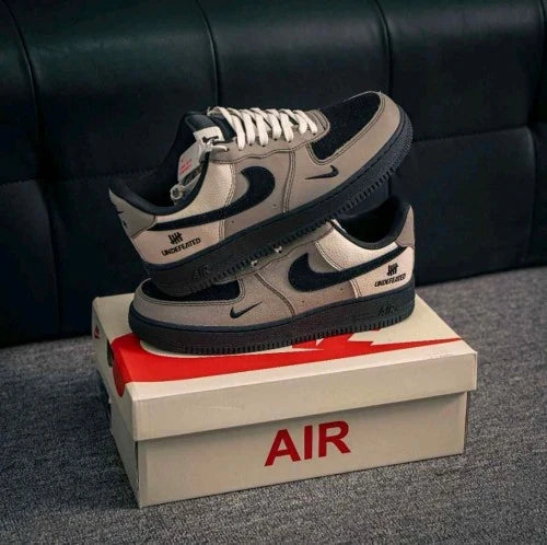 Product media