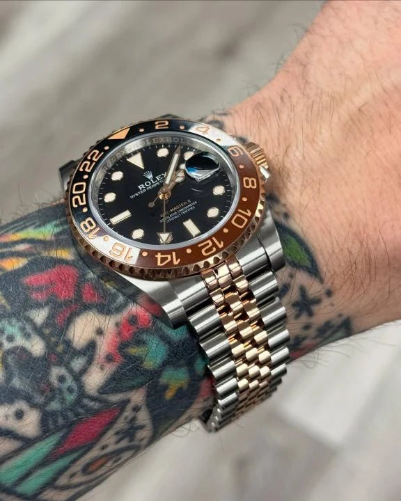 Product media