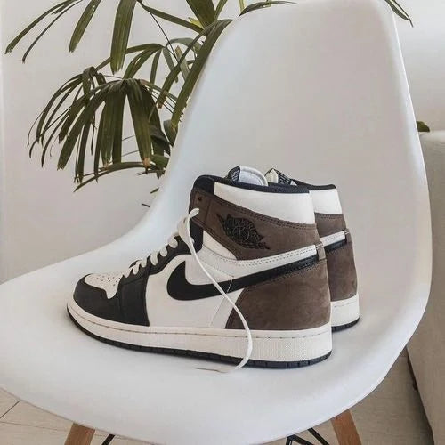 Product media