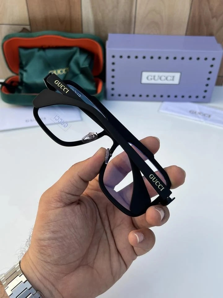 Product media