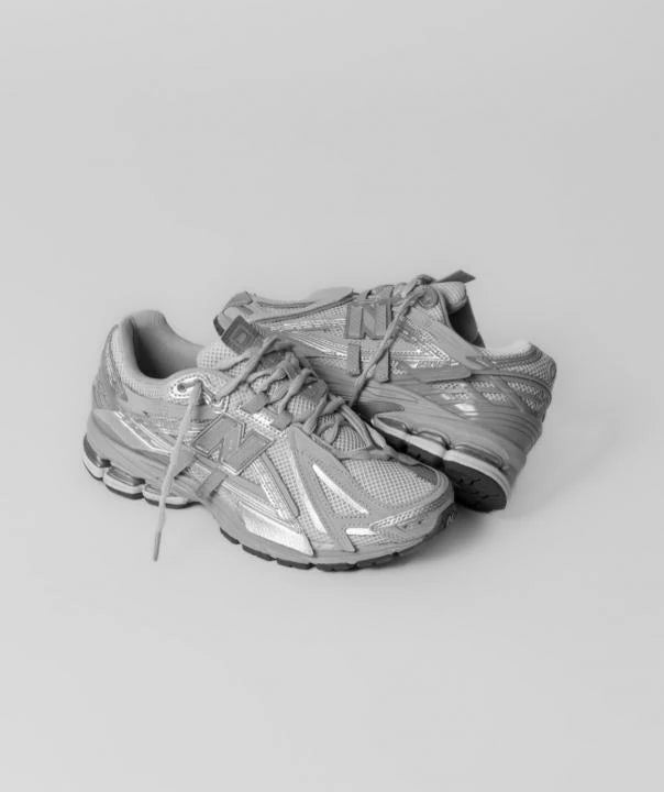 Product media