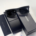 Product media