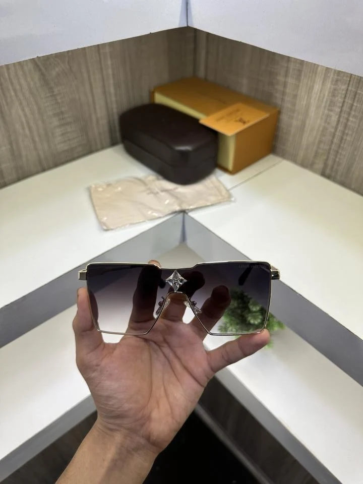Product media