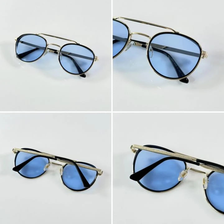 Product media