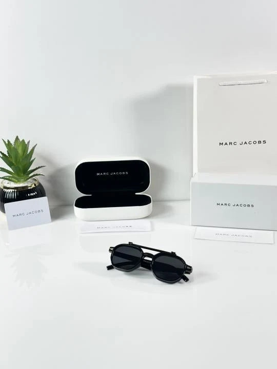 Product media