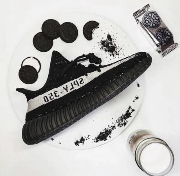 Product media