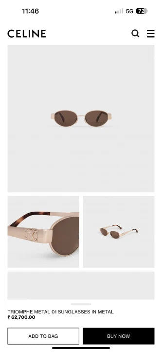 Product media