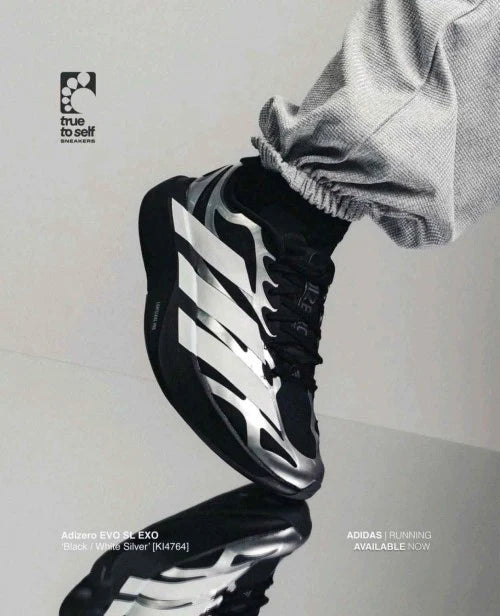 Product media