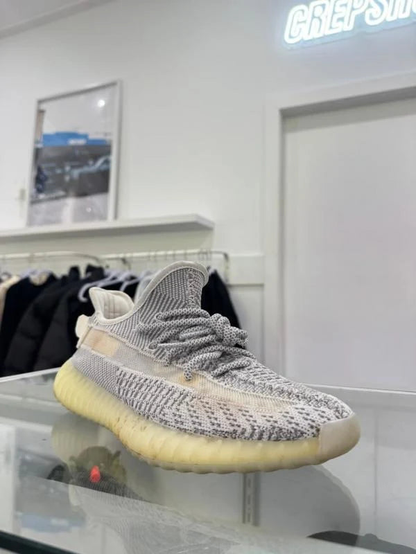 Product media