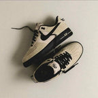 Product media