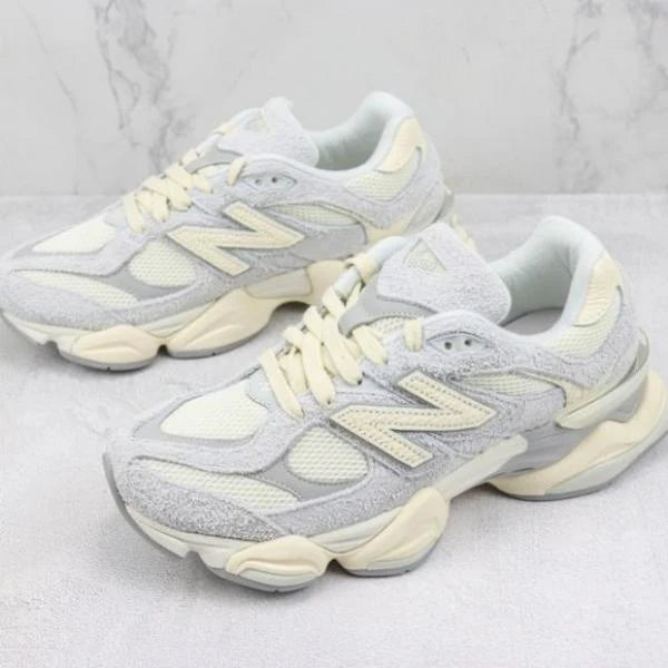 Product media