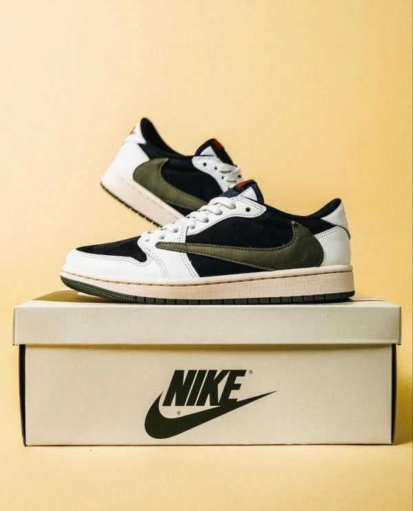 Product media