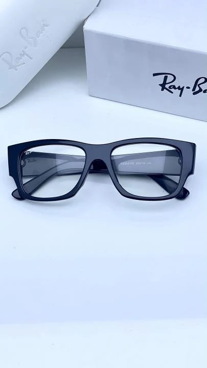 Product media