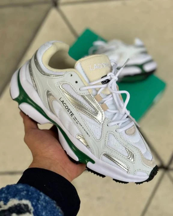 Product media