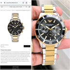 Product media
