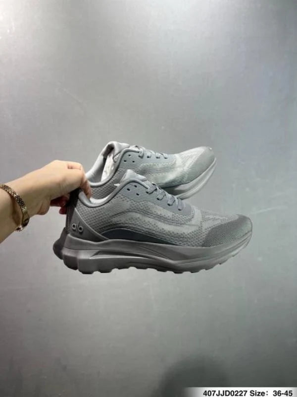 Product media