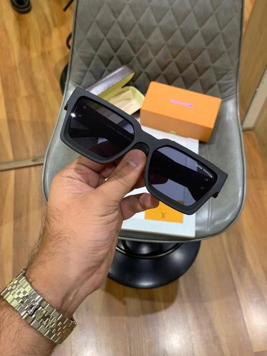 Product media