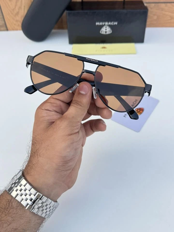 Product media