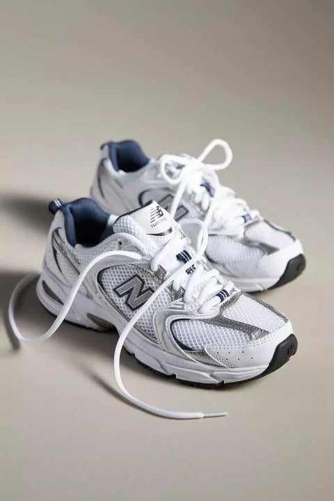 Product media