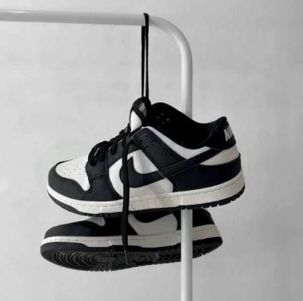 Product media