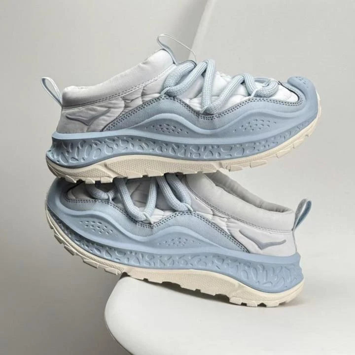 Product media
