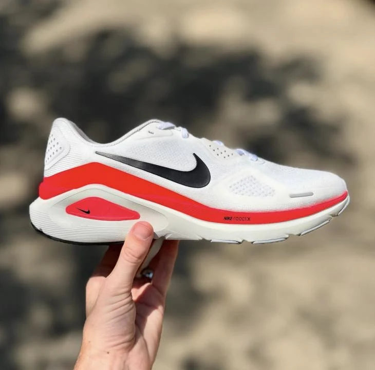 Product media