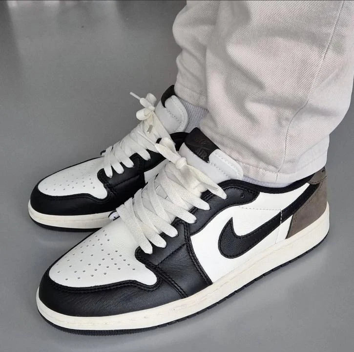 Product media